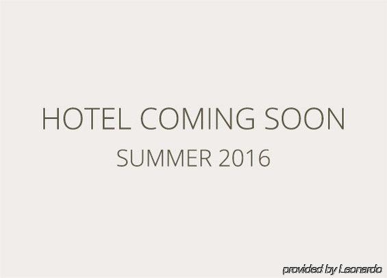 Rodeway Inn ラ・メサ エクステリア 写真